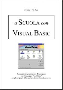 Mauro VB Homepage - Guide e manuali
